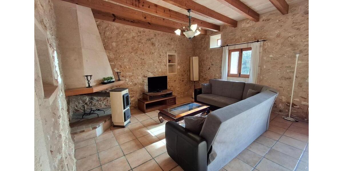 Ferienimmobilie Köln Kalk - 2.750&euro; | Angebot:25917376