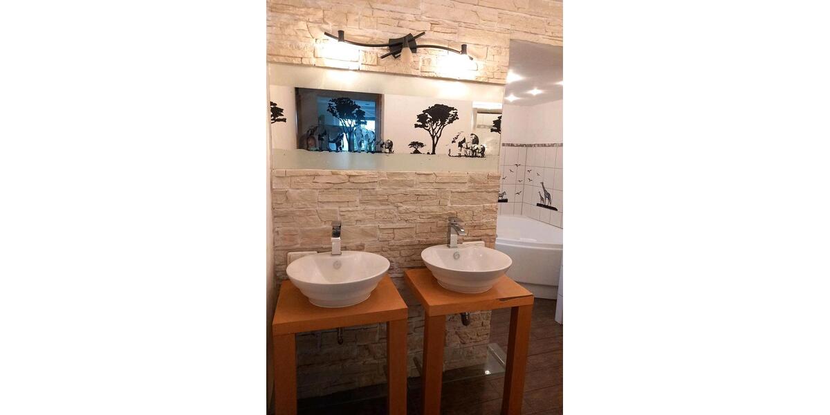 Reihenhaus Lauchhammer - 5 Zimmer, 100 m&sup2;, 129.900&euro; | Angebot:27413851