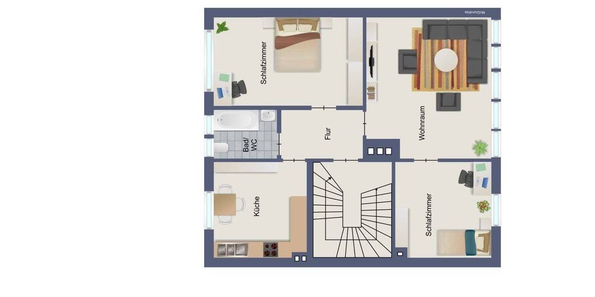 Mehrfamilienhaus, Wohnhaus Mönchengladbach / Rheydt Rheydt - 495.000&euro; | Angebot:25926660