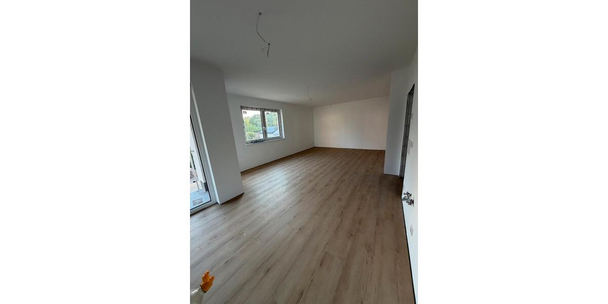 Etagenwohnung Leopoldshöhe - 3 Zimmer, 83 m&sup2;, 342.000&euro; | Angebot:26933998
