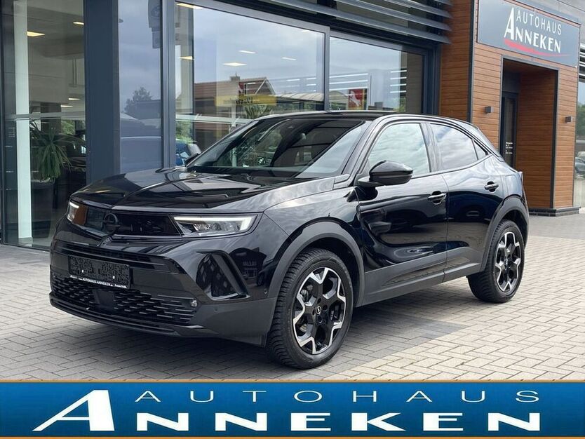 Mokka