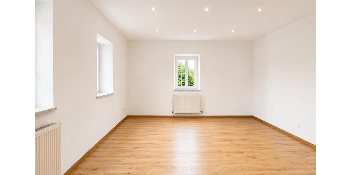 Gewerbeobjekt Altötting - 2.800&euro; | Angebot:26478927