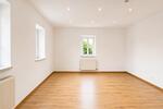 Gewerbeobjekt Altötting - 2.800&euro; | Angebot:26478927