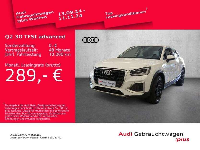 A5