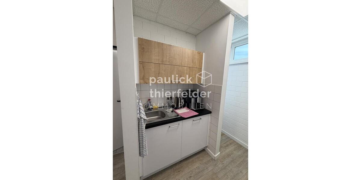 Gewerbeobjekt Taucha - 2.200&euro; | Angebot:26185267