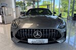 Mercedes-Benz AMG GT 63 4Matic Premium Plus+ AMG+MBUX+BURM+HUD 6 9.350 km 154.800 &euro; Westendorf 86707