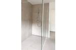 Etagenwohnung Schwandorf - 3 Zimmer, 64 m&sup2;, 736&euro; | Angebot:26840379