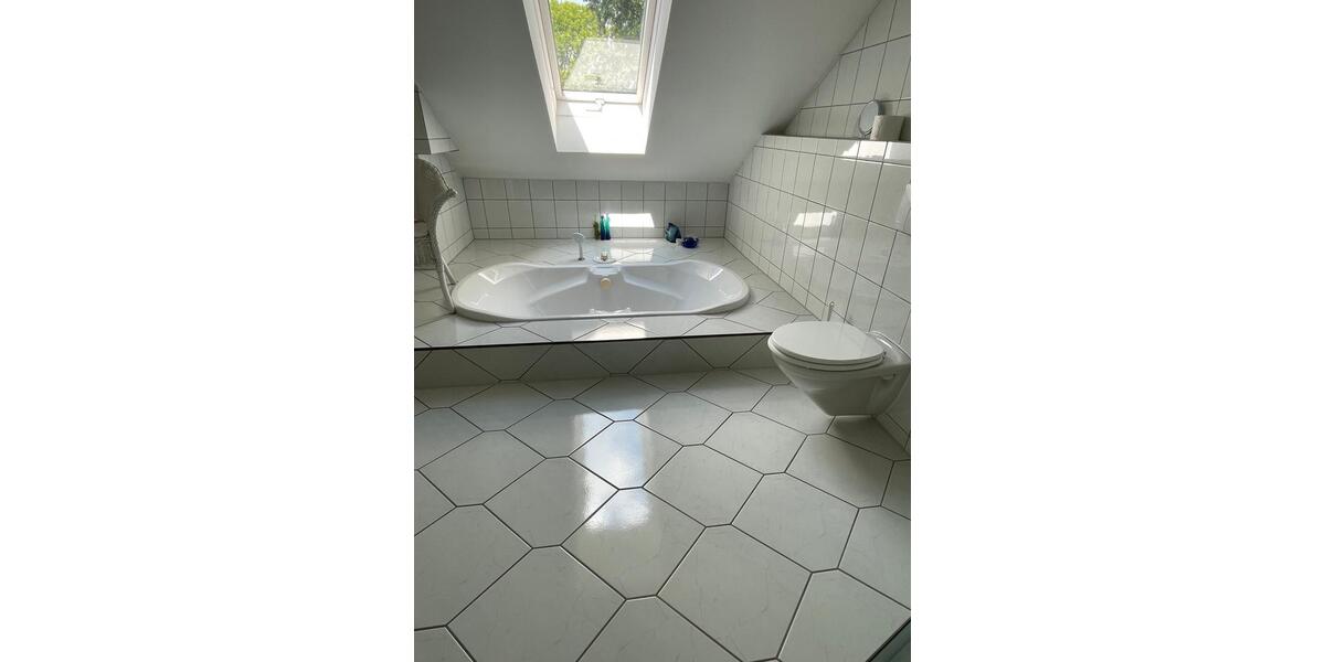 Einfamilienhaus Oyten - 650.000&euro; | Angebot:26132882