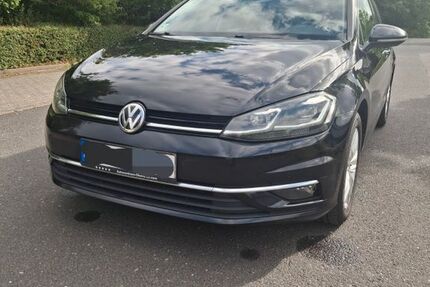 VW Golf 253.000 km 7.800 &euro; Rodgau 63110