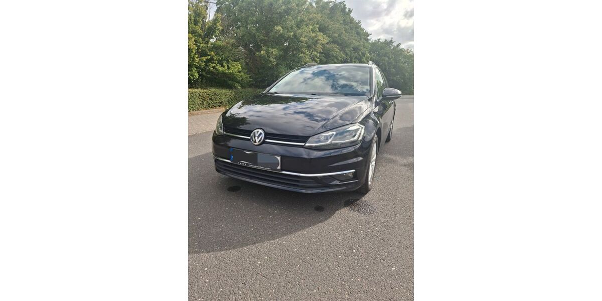 VW Golf 253.000 km 7.800 &euro; Rodgau 63110