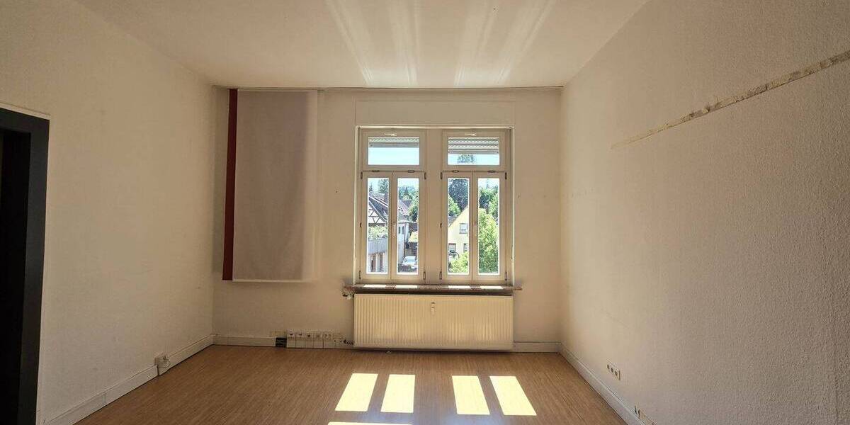 Gewerbeobjekt Ober-Ramstadt Ramstadt - 700&euro; | Angebot:25684802