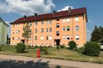 Erdgeschoßwohnung Nordhausen - 2 Zimmer, 58 m&sup2;, 55.000&euro; | Angebot:26356742