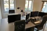 Gewerbeobjekt Braunschweig - 290&euro; | Angebot:24788830