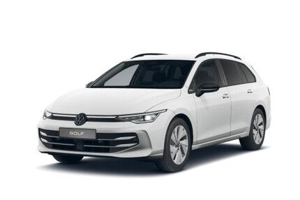 VW Golf 8.500 km 35.250 &euro; Darmstadt 64295