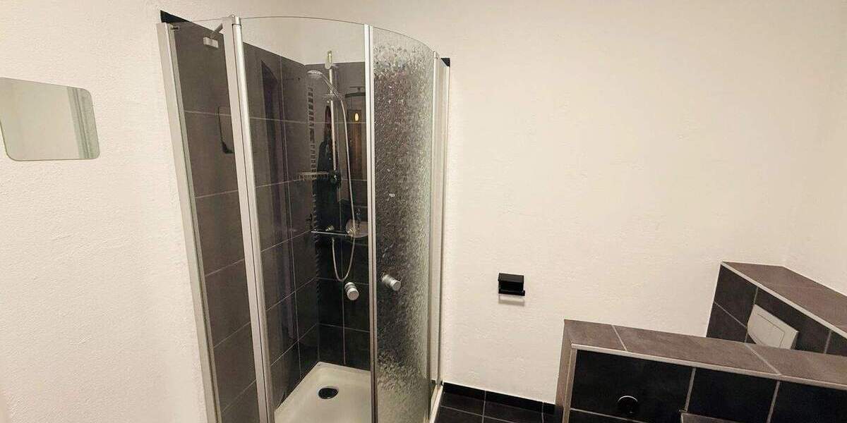 Etagenwohnung Northeim - 3 Zimmer, 81 m&sup2;, 159.000&euro; | Angebot:25610901