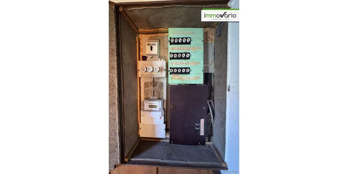 Doppelhaushälfte Magdeburg Salbke - 4 Zimmer, 95 m&sup2;, 169.000&euro; | Angebot:25748224