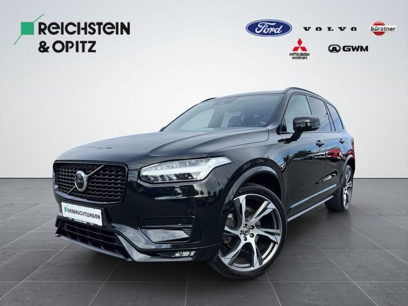 XC90