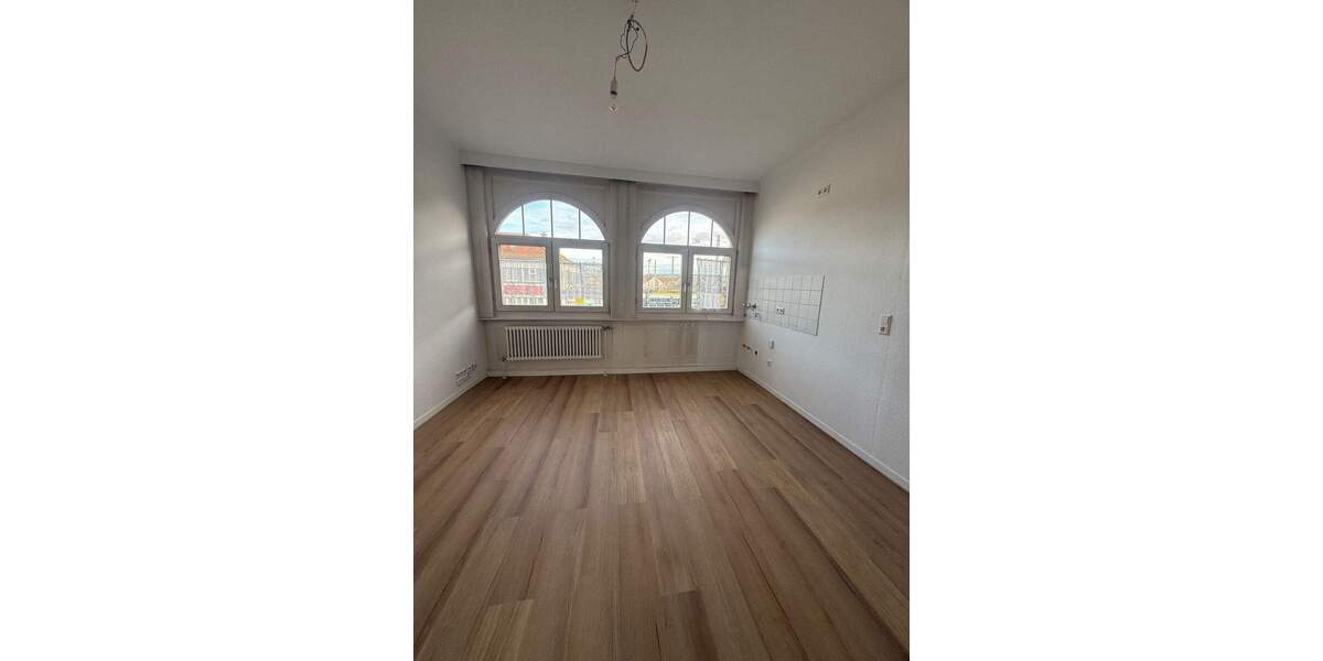 Etagenwohnung Nürtingen - 5 Zimmer, 142 m&sup2;, 2.441&euro; | Angebot:24767211
