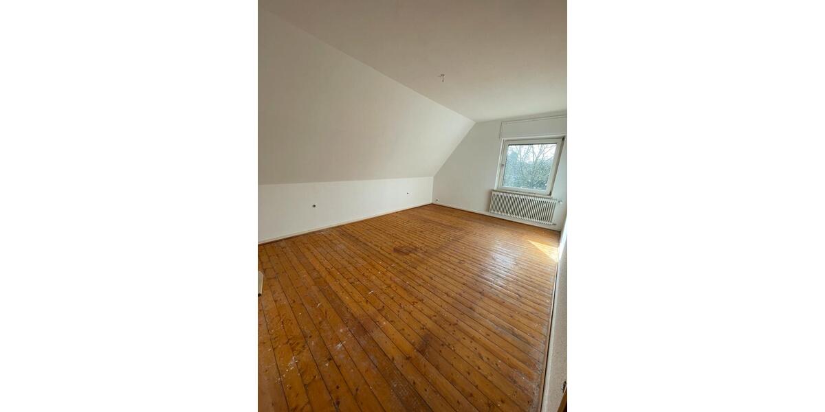 Einfamilienhaus Nordkirchen - 5 Zimmer, 120 m&sup2;, 1.600&euro; | Angebot:25422419