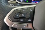 VW T-Roc R-Line 2025 LED-Matrix IQ Kamera VIC DSG 28.600 km 27.900 &euro; Garrel 49681