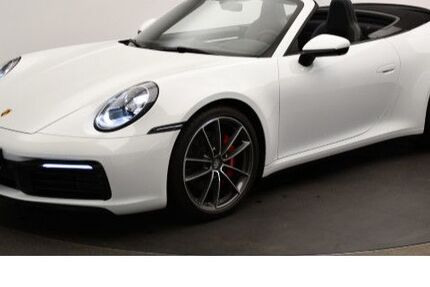 Porsche 911 Urmodell 27.600 km 139.990 &euro; Wolfsburg 38440