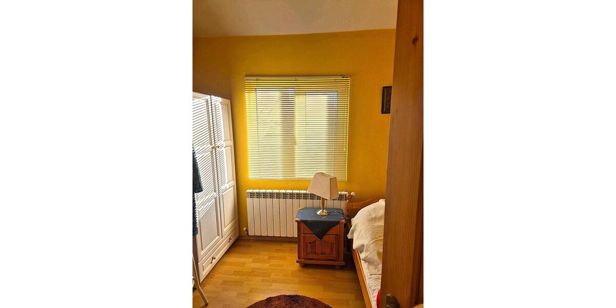 Einfamilienhaus Remagen - 98.000&euro; | Angebot:26665783