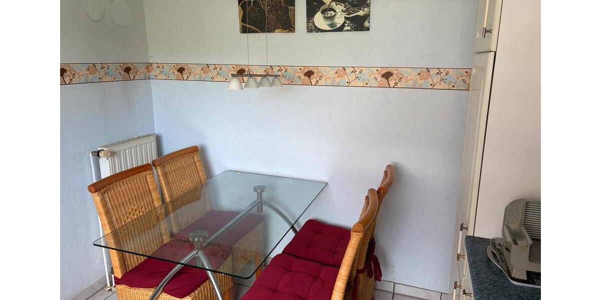 Doppelhaushälfte Warendorf - 4 Zimmer, 99 m&sup2;, 280.000&euro; | Angebot:27292287