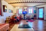 Terrassenwohnung Hauzenberg - 2.5 Zimmer, 64 m&sup2;, 130.000&euro; | Angebot:26897681