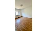 Einfamilienhaus Losheim am See - 6 Zimmer, 120 m&sup2;, 129.000&euro; | Angebot:27092310