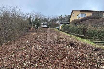 Grundstück Lieser - 120.000&euro; | Angebot:27151639