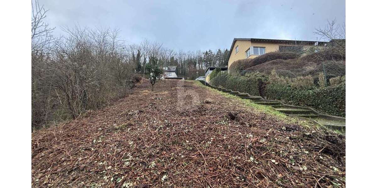 Grundstück Lieser - 120.000&euro; | Angebot:27151639