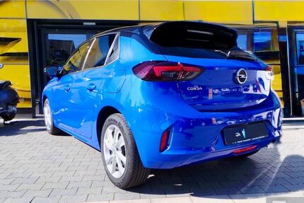 Opel Corsa 69.600 km 14.300 &euro; Wolfschlugen 72649
