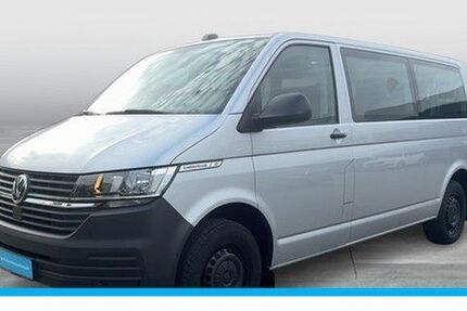 VW T6 Caravelle 103.000 km 26.380 &euro; Papenburg 26871