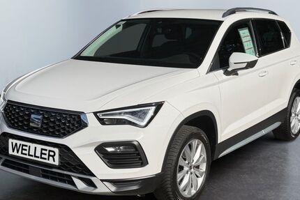 Seat Ateca 54.720 km 26.440 &euro; Osnabrück 49090