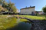 Einfamilienhaus Neuburg an der Donau Neuburg - 5 Zimmer, 699.000&euro; | Angebot:26704726