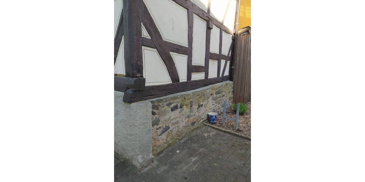 Mehrfamilienhaus, Wohnhaus Alsfeld - 1 Zimmer, 458.999&euro; | Angebot:25800371