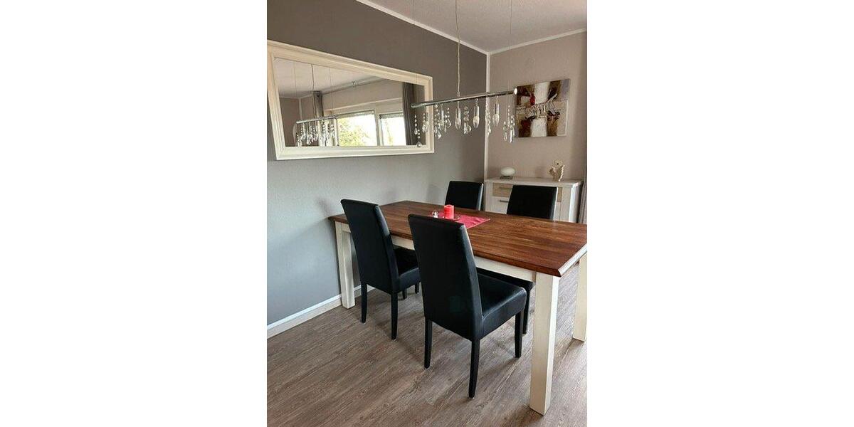 Etagenwohnung Winterberg - 2 Zimmer, 71 m&sup2;, 705&euro; | Angebot:26535363