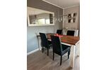 Etagenwohnung Winterberg - 2 Zimmer, 71 m&sup2;, 705&euro; | Angebot:26535363
