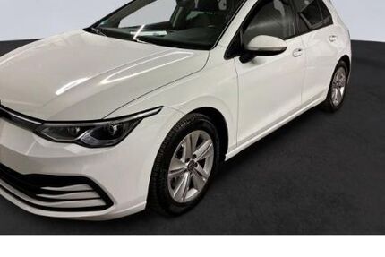 VW Golf 54.370 km 22.450 &euro; Manching 85077