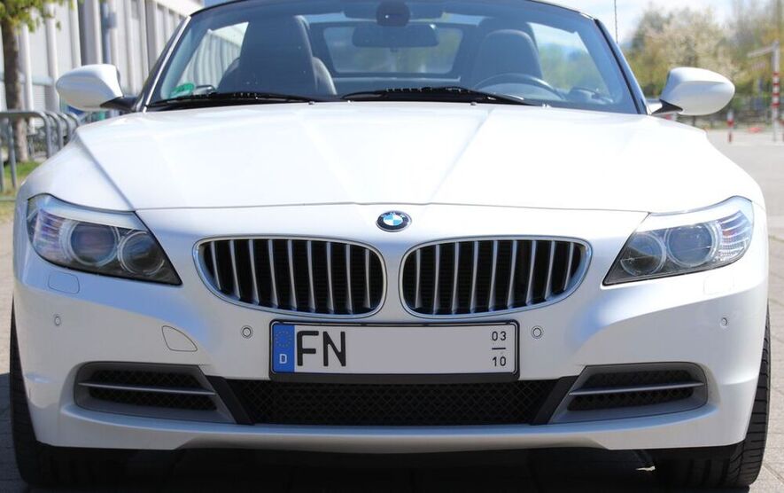 Z4