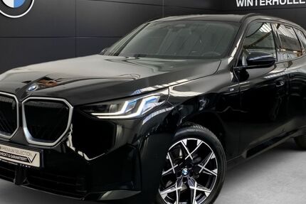 BMW X3 24.600 km 52.790 &euro; Weilheim 82362