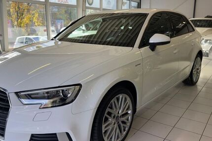 Audi A3 75.000 km 16.990 &euro; Köln 50827