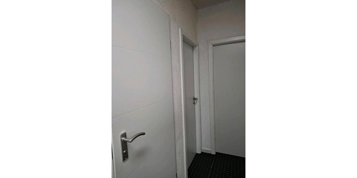 Etagenwohnung Sömmerda - 3 Zimmer, 60 m&sup2;, 110.000&euro; | Angebot:26907212
