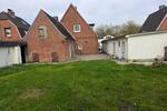 Einfamilienhaus Itzehoe - 3 Zimmer, 105 m&sup2;, 1.200&euro; | Angebot:26041407