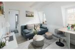 Etagenwohnung Vreden - 1 Zimmer, 27 m&sup2;, 456.789&euro; | Angebot:26113201
