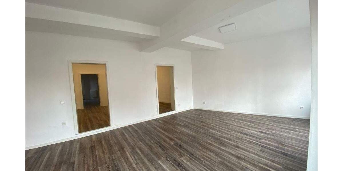 Gewerbeobjekt Wurzen Altstadt - 2 Zimmer, 450&euro; | Angebot:24040830