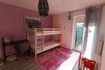Erdgeschoßwohnung Au in der Hallertau - 3 Zimmer, 75 m&sup2;, 355.000&euro; | Angebot:26071659