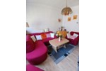 Reihenhaus Krakow am See - 4 Zimmer, 75 m&sup2;, 225.000&euro; | Angebot:27196294