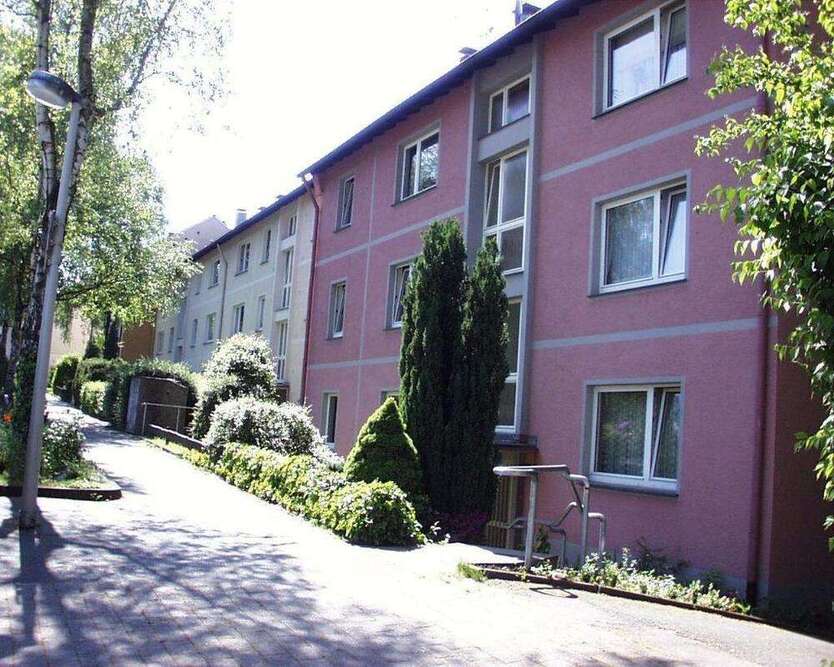 Wohnung zum Mieten in Solingen 699 € 71.26 m²