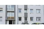Erdgeschoßwohnung Neu-Ulm Ludwigsfeld - 3 Zimmer, 66 m&sup2;, 180.000&euro; | Angebot:26654288